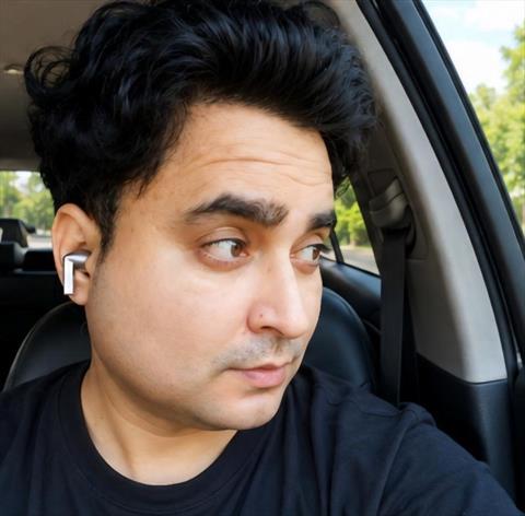 moonshazil