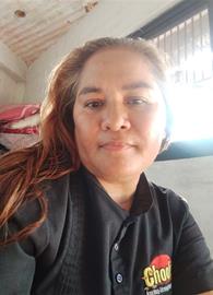Rosalielugmay