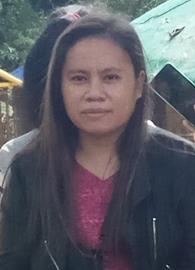gie7