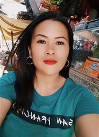 Charlyn Gaviola