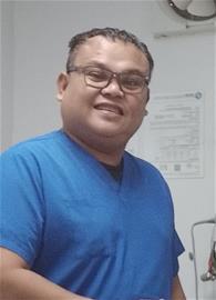 nurseadam46