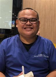 nurseadam46