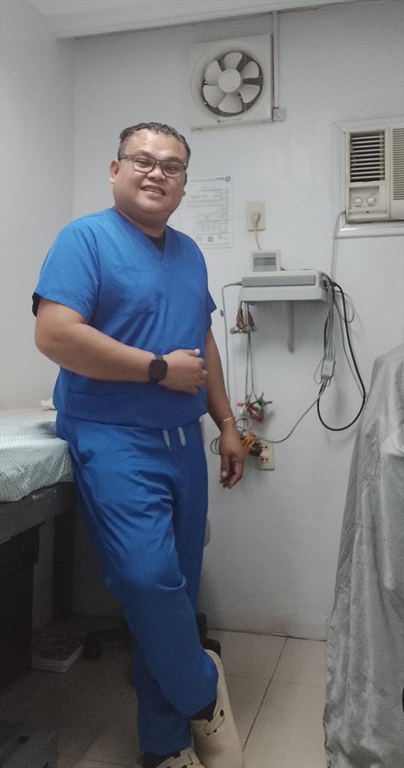 nurseadam46
