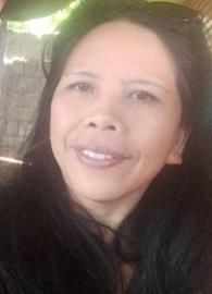 anne046