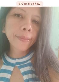 anne046