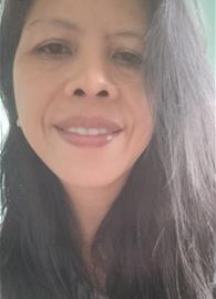 anne046