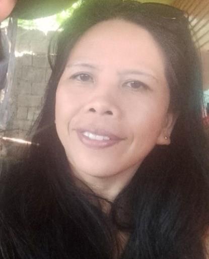 anne046