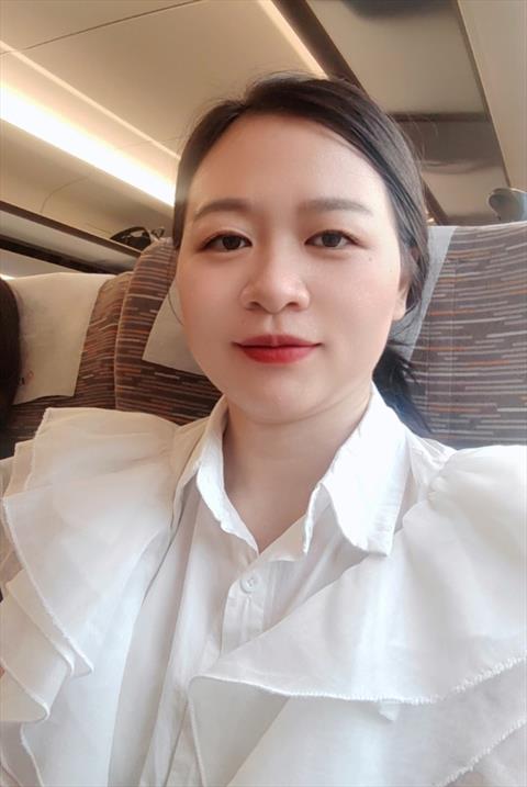 Angelyaln