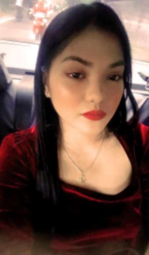 joydayrit