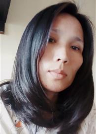 Justmin