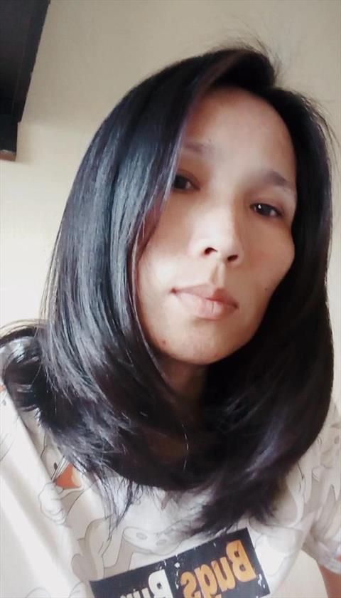 Justmin