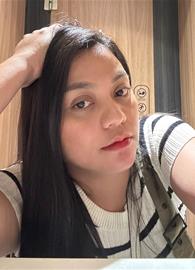 cheryl93