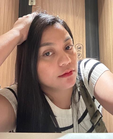 cheryl93