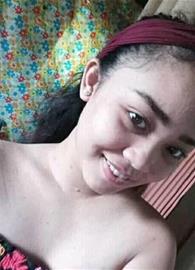 riene
