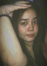 riene