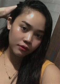 riene