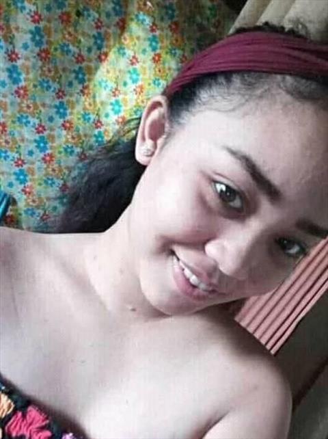 riene