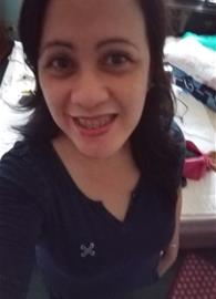 ligaya000