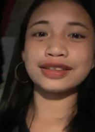 kathy18