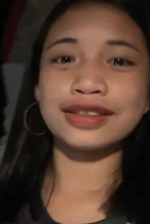kathy18
