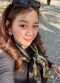 Winda_