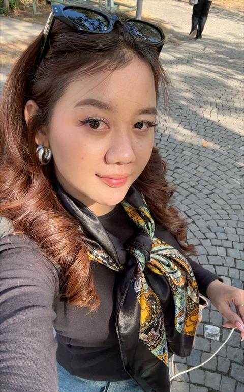 Winda_