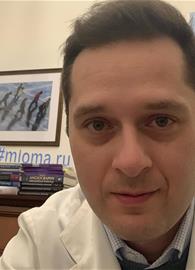 Alvarocarmelo