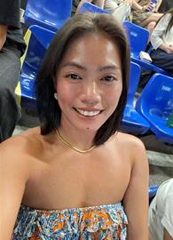 jjjo35