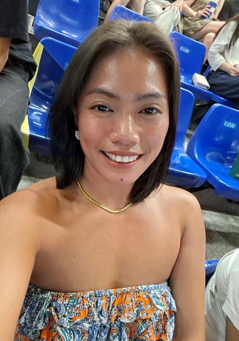 jjjo35