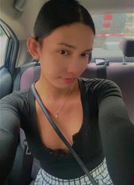 prettynathalia