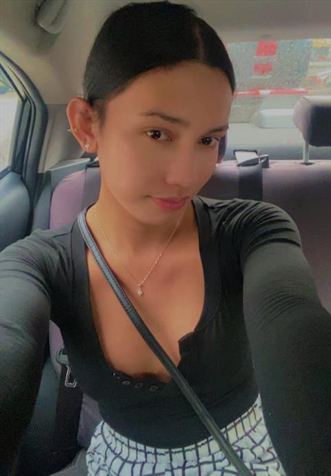 prettynathalia