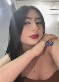 alejandra