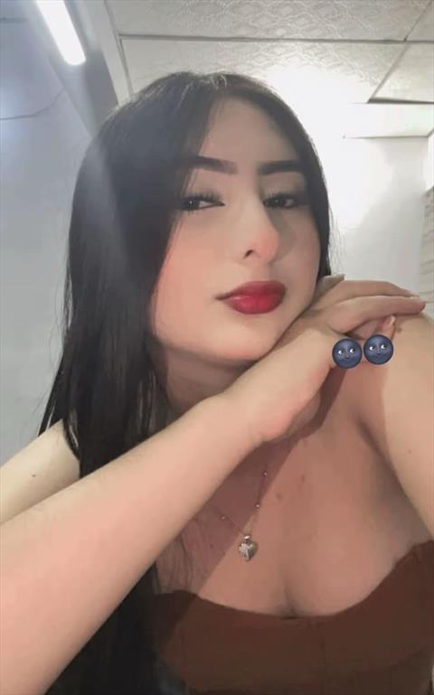 alejandra