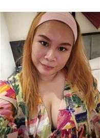 Cora Zon