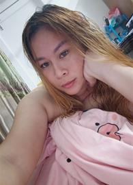 Cora Zon
