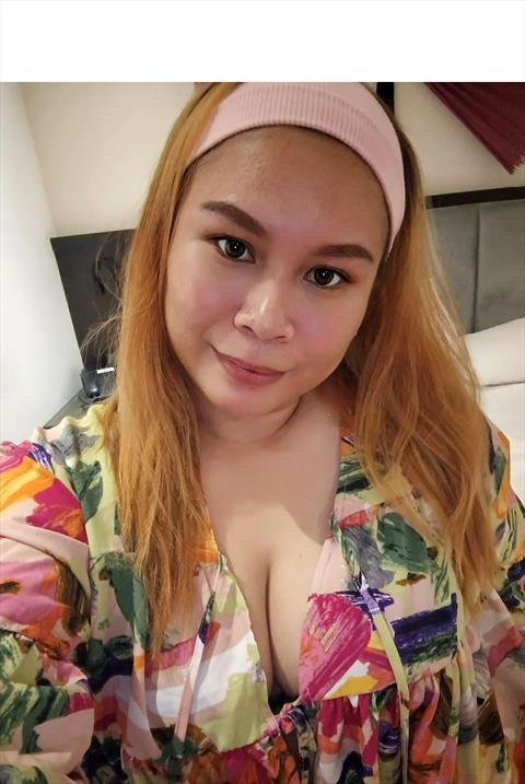 Cora Zon