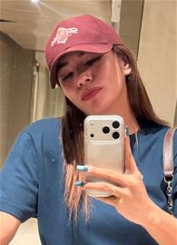 Maam_trix