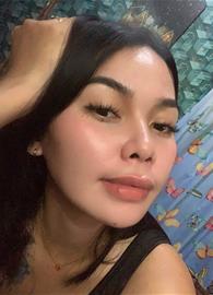 jelay_hrk