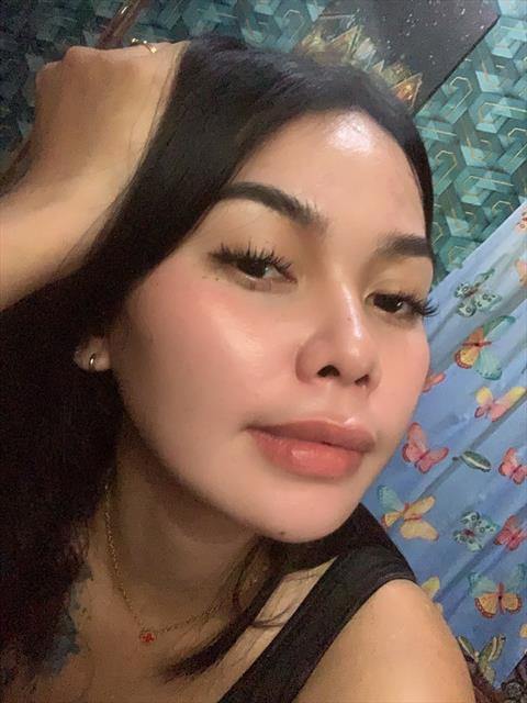 jelay_hrk