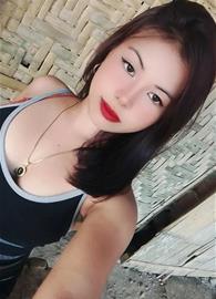 ur_haily