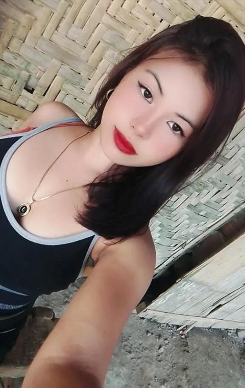ur_haily