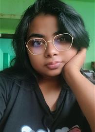 iriniqra5