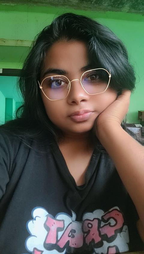 iriniqra5
