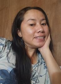 Jan Amz