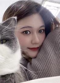 li lin jie