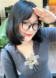 li lin jie