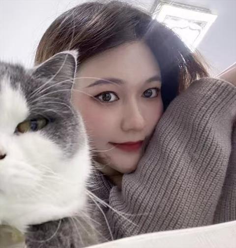 li lin jie