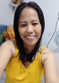 Pinayako