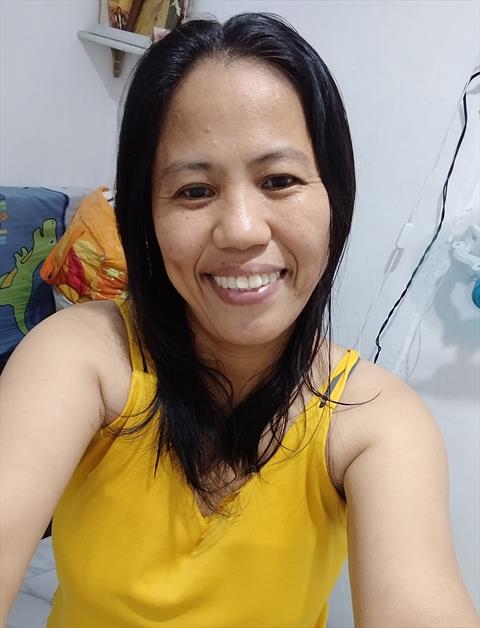 Pinayako