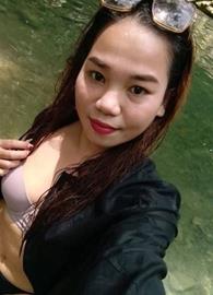 Altheira Grace